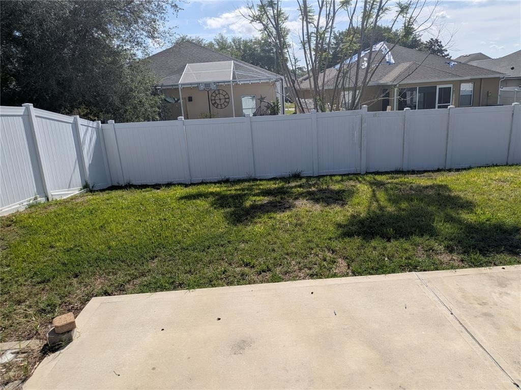 446 Argyll Drive - Photo 21