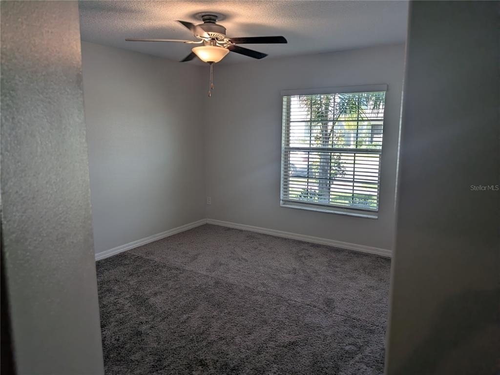 446 Argyll Drive - Photo 7