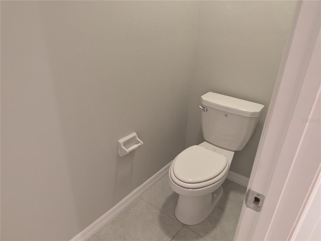 446 Argyll Drive - Photo 13