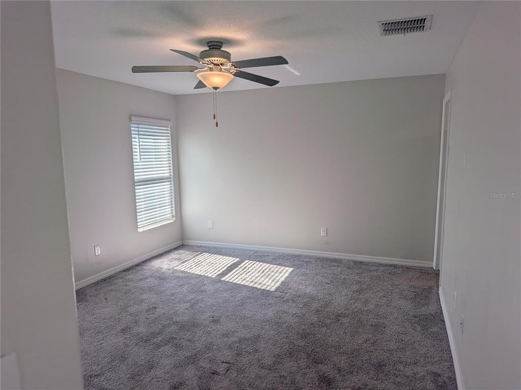 446 Argyll Drive - Photo 17