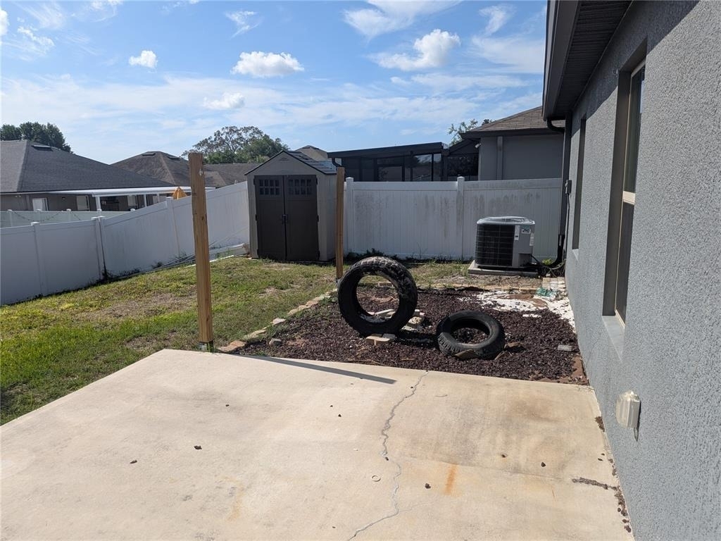 446 Argyll Drive - Photo 22