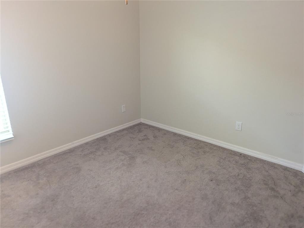 446 Argyll Drive - Photo 9