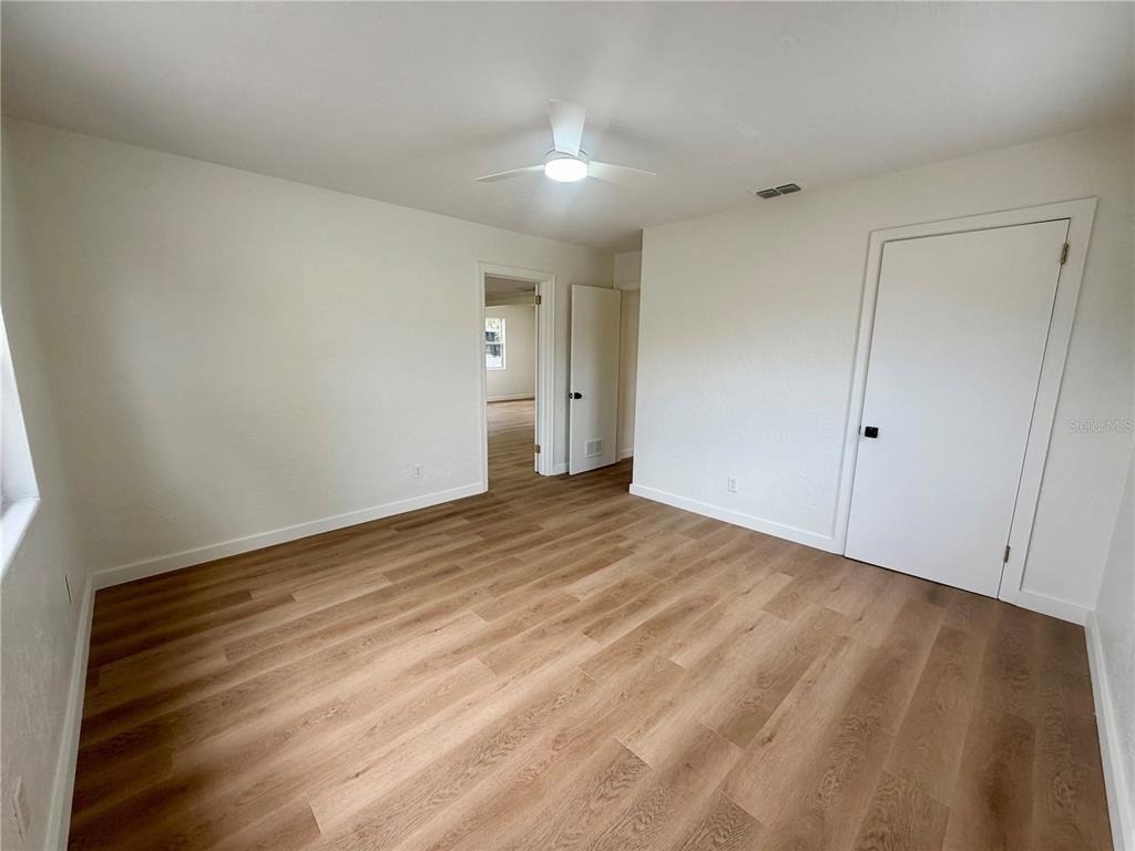 3938 2nd Avenue N - Photo 8