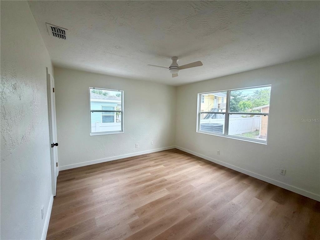 3938 2nd Avenue N - Photo 7