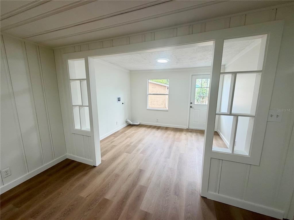 3938 2nd Avenue N - Photo 14