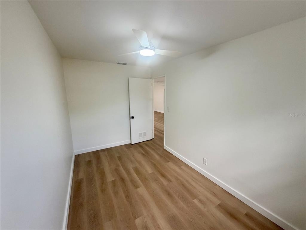 3938 2nd Avenue N - Photo 13