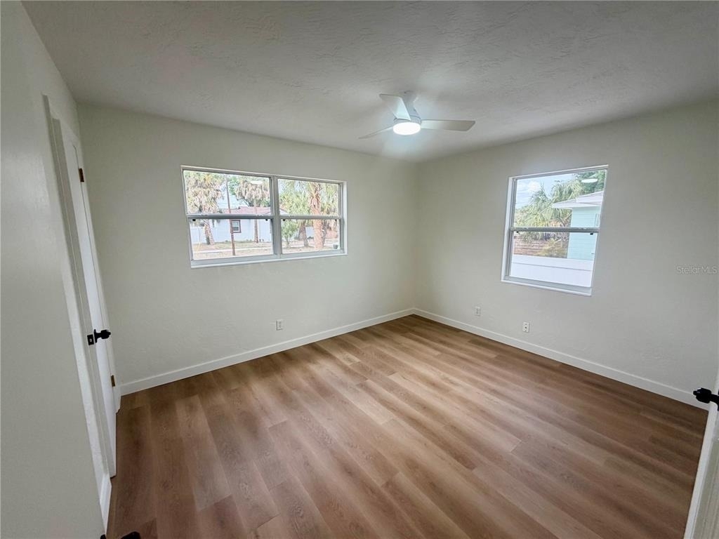 3938 2nd Avenue N - Photo 10
