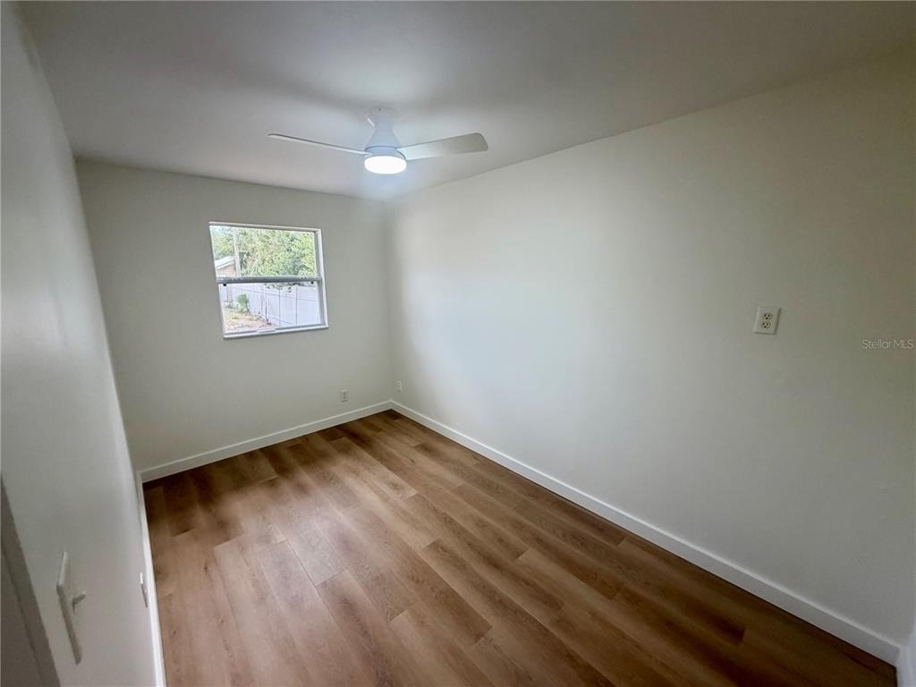 3938 2nd Avenue N - Photo 12