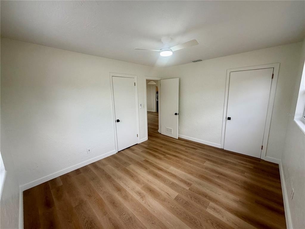 3938 2nd Avenue N - Photo 11