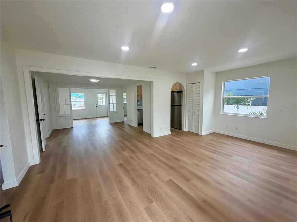 3938 2nd Avenue N - Photo 1