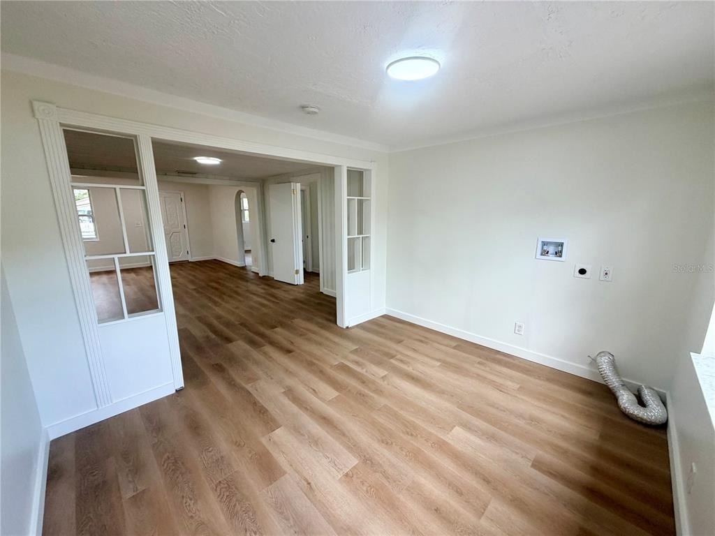 3938 2nd Avenue N - Photo 15