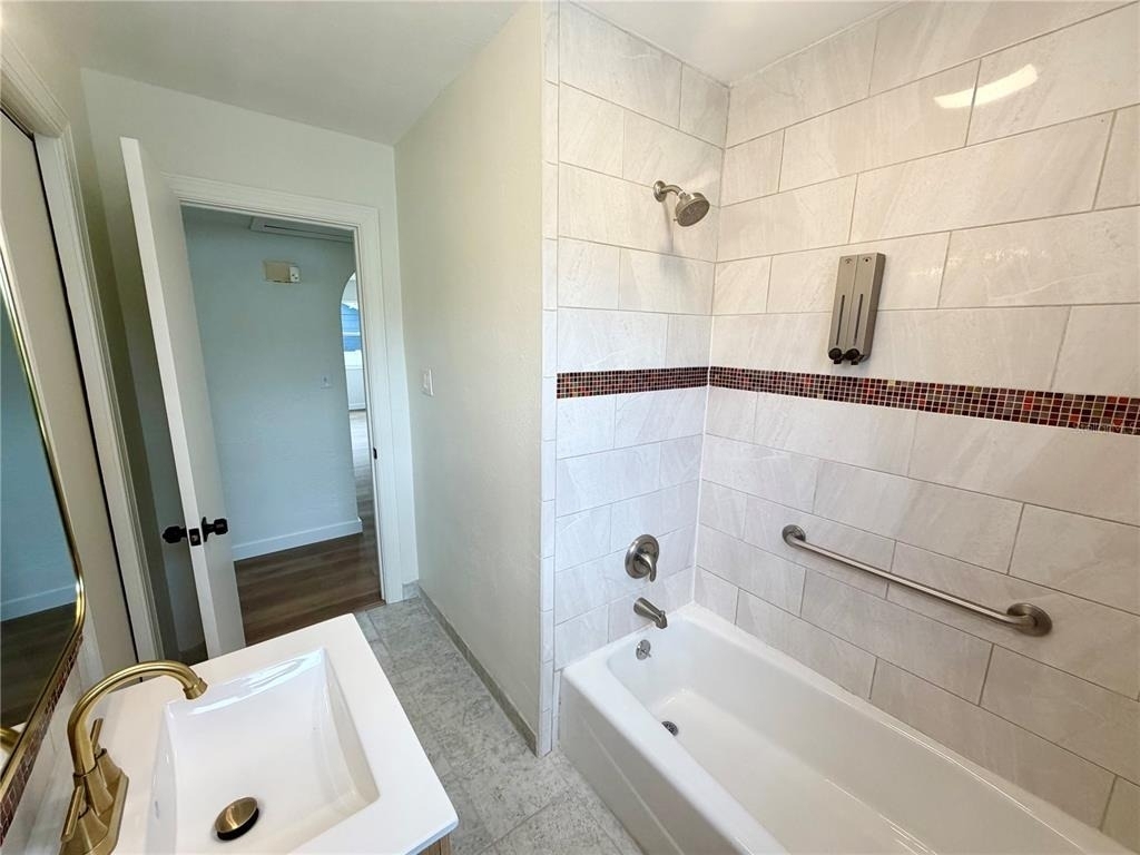 3938 2nd Avenue N - Photo 9