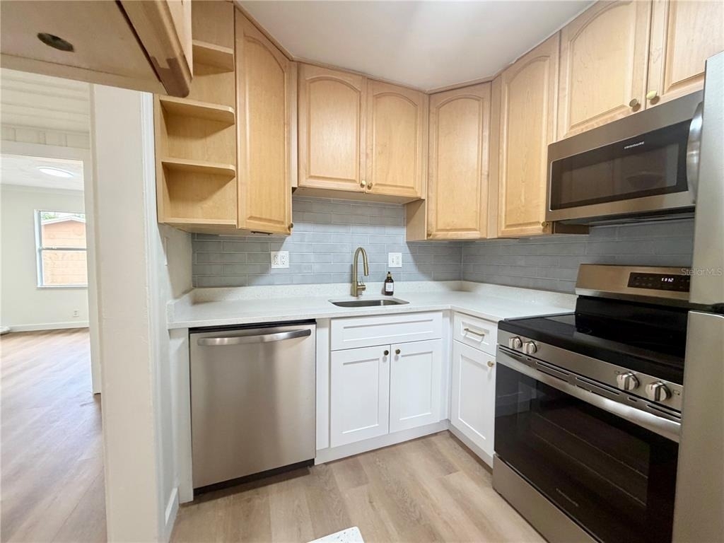 3938 2nd Avenue N - Photo 6