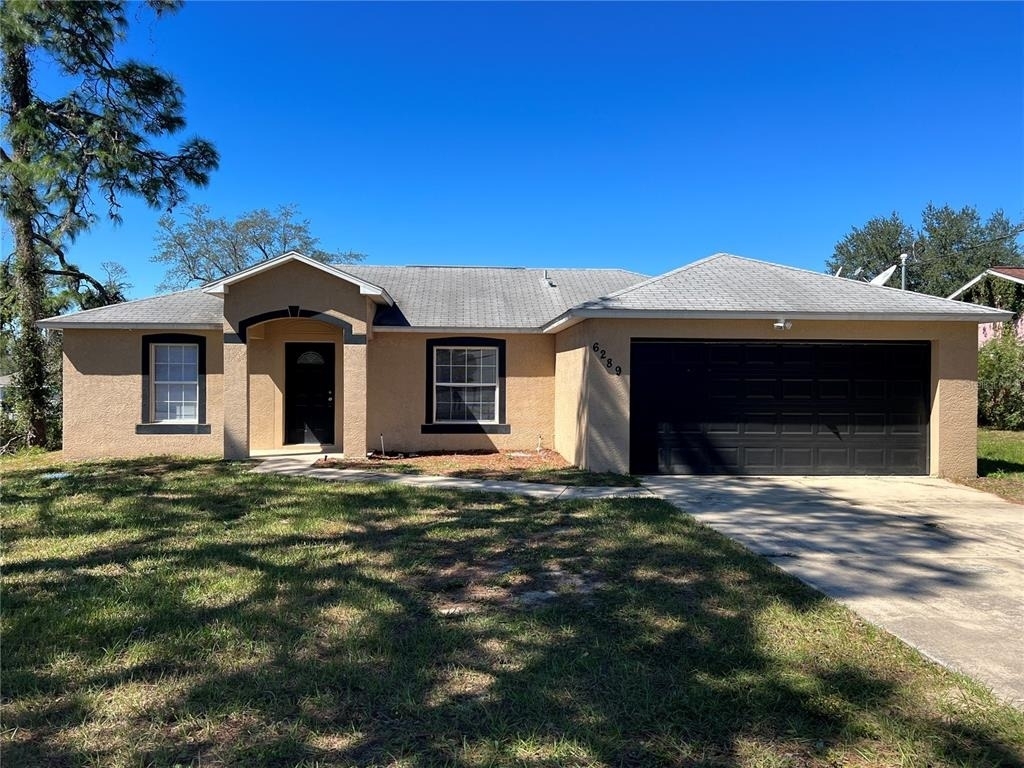 6289 Mariner Boulevard - Photo 0