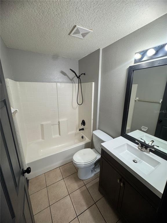 6289 Mariner Boulevard - Photo 8