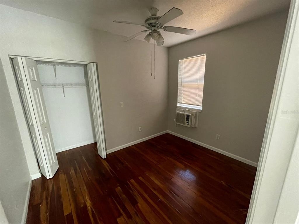 255 6th Avenue N - Photo 6