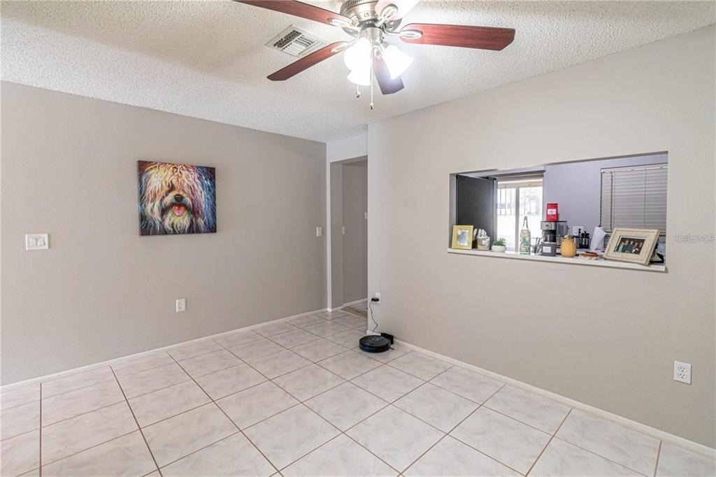 2897 Thaxton Drive - Photo 4