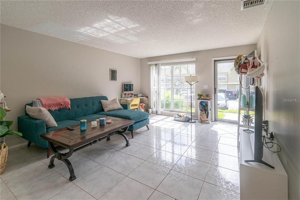 2897 Thaxton Drive - Photo 9