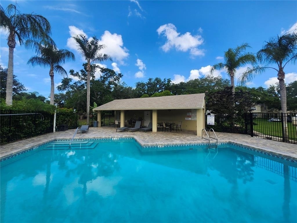 2897 Thaxton Drive - Photo 32