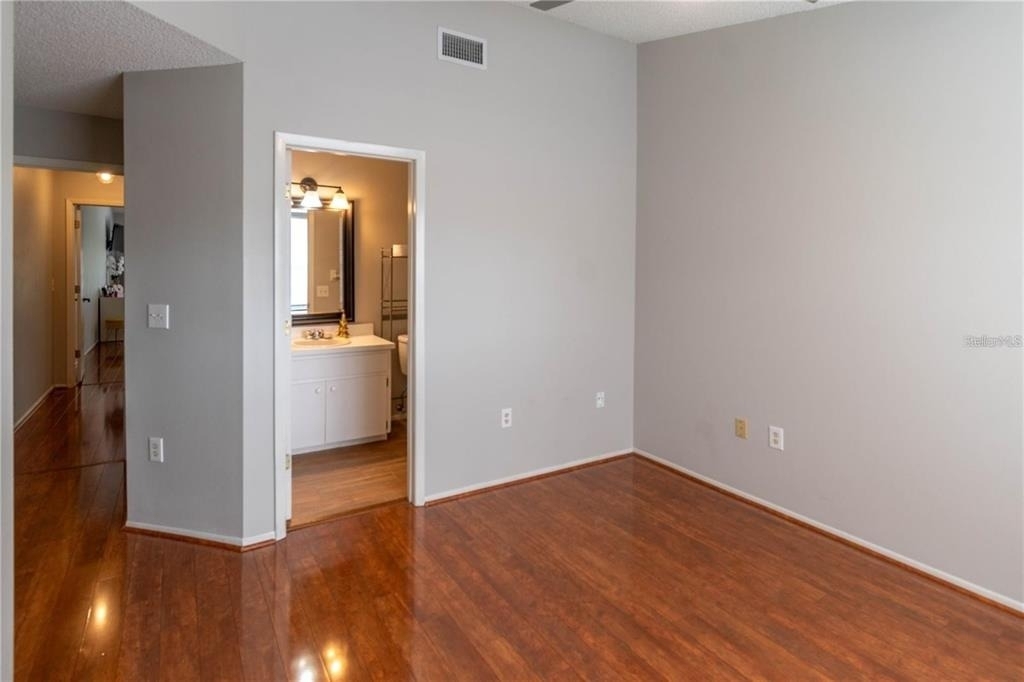 2897 Thaxton Drive - Photo 20