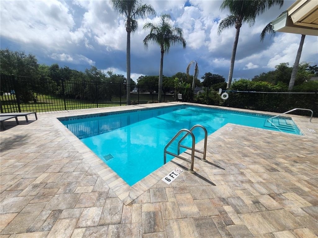 2897 Thaxton Drive - Photo 29