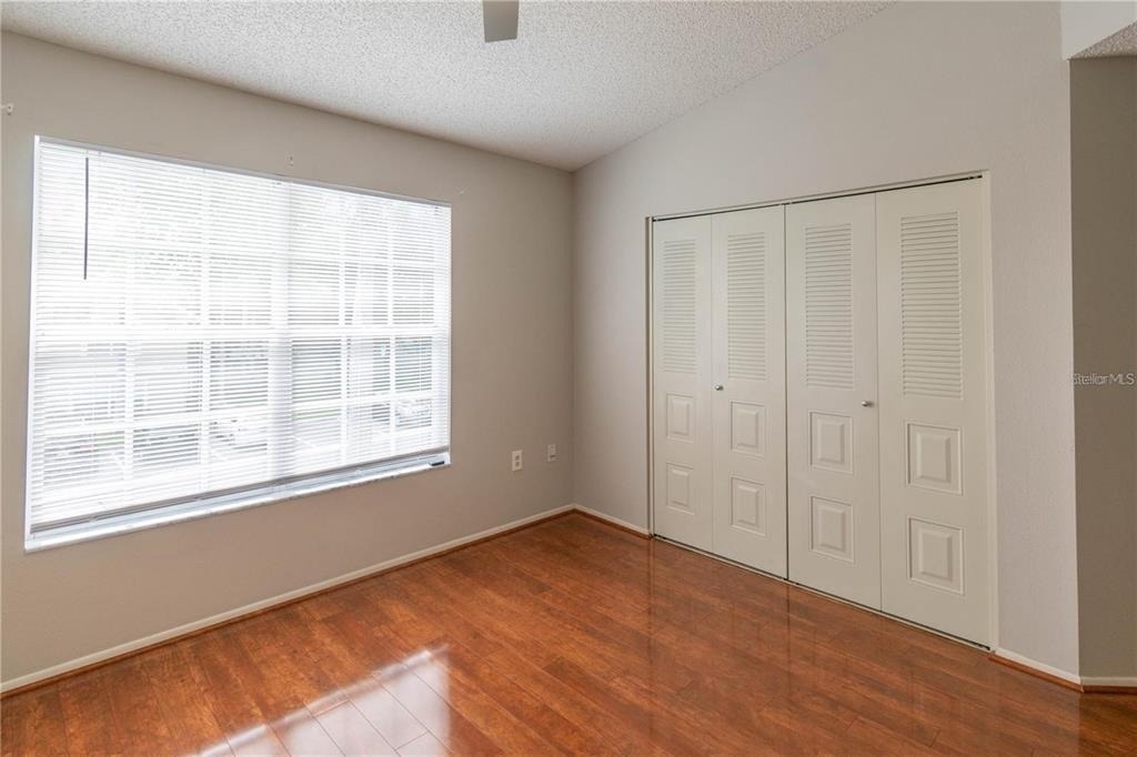 2897 Thaxton Drive - Photo 18