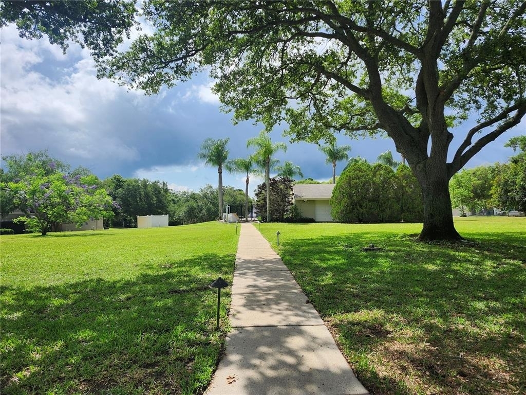 2897 Thaxton Drive - Photo 27