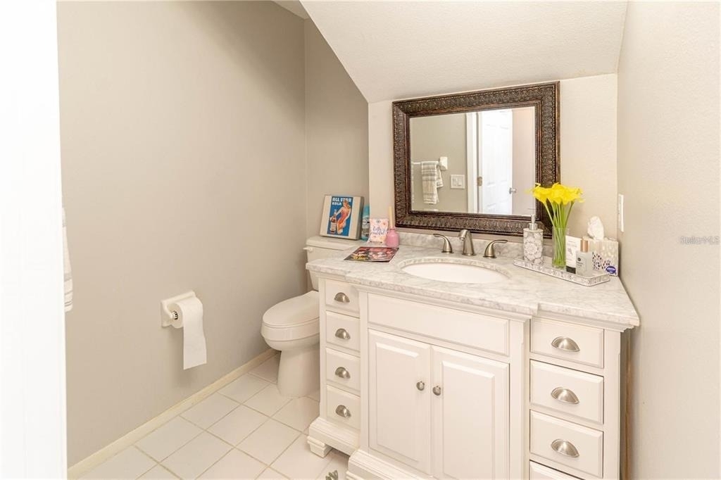 2897 Thaxton Drive - Photo 8