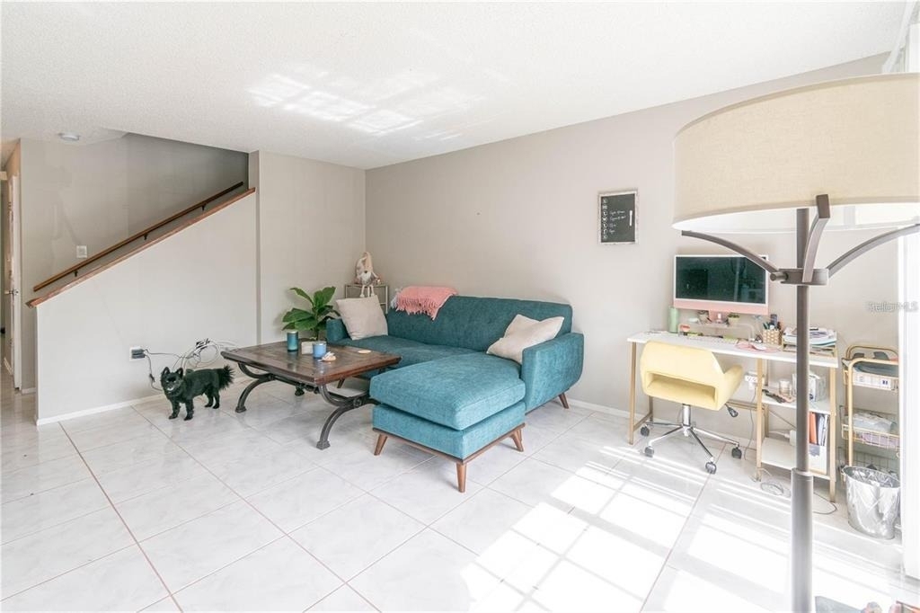 2897 Thaxton Drive - Photo 10