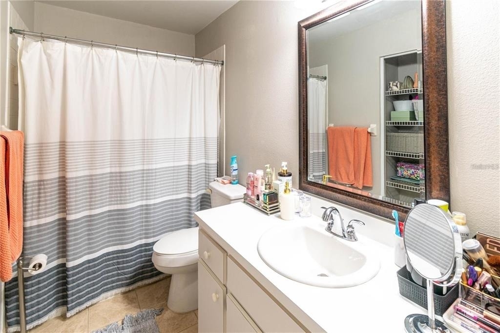 2897 Thaxton Drive - Photo 16