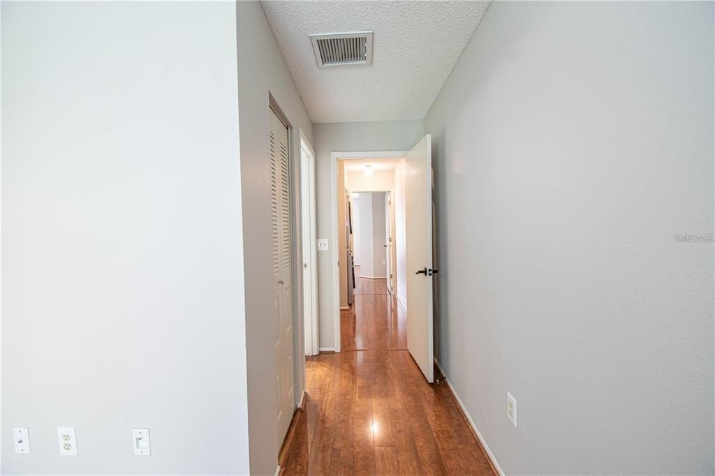 2897 Thaxton Drive - Photo 17