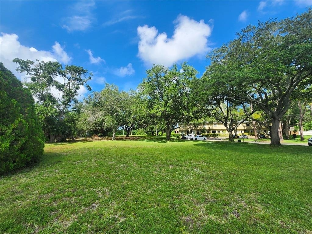 2897 Thaxton Drive - Photo 34