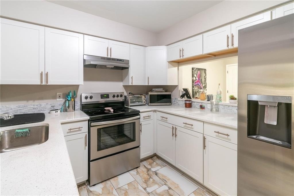 2897 Thaxton Drive - Photo 3