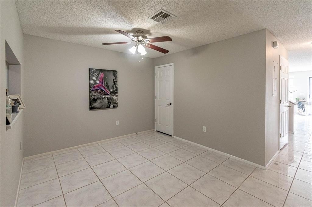 2897 Thaxton Drive - Photo 5