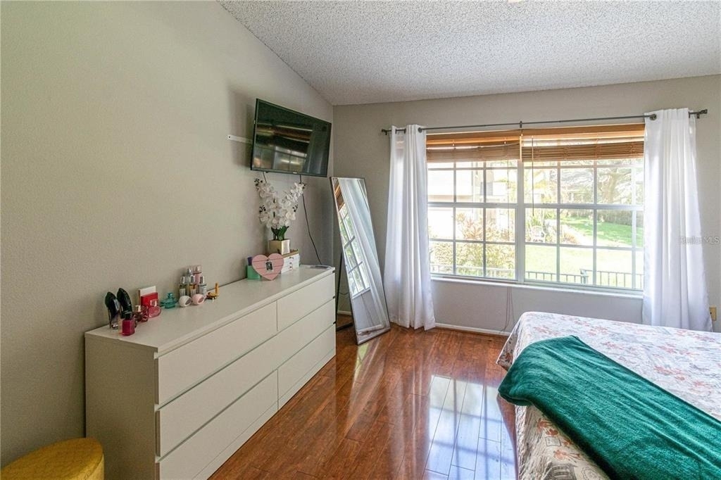 2897 Thaxton Drive - Photo 13