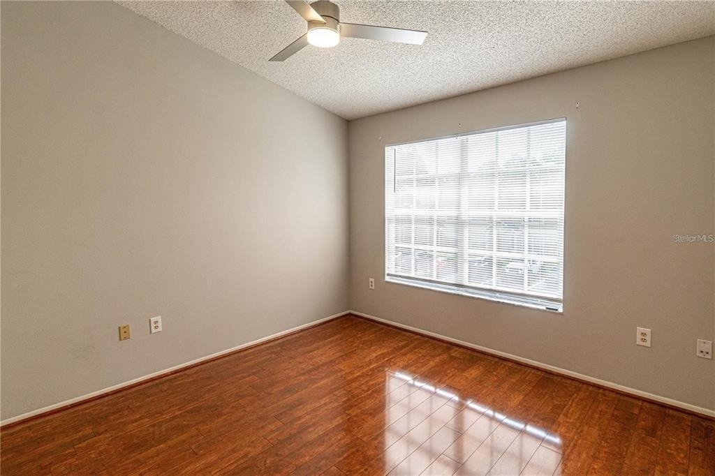 2897 Thaxton Drive - Photo 19