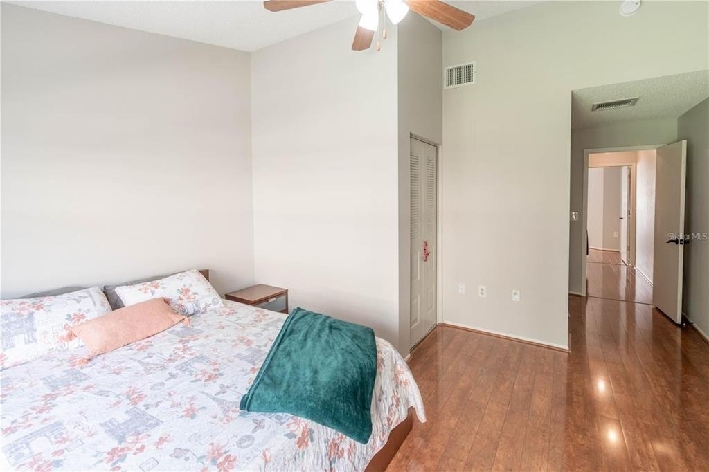 2897 Thaxton Drive - Photo 14
