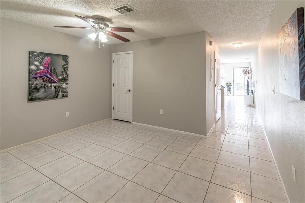 2897 Thaxton Drive - Photo 6