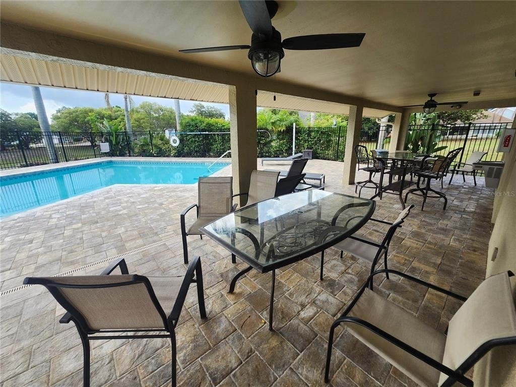 2897 Thaxton Drive - Photo 30