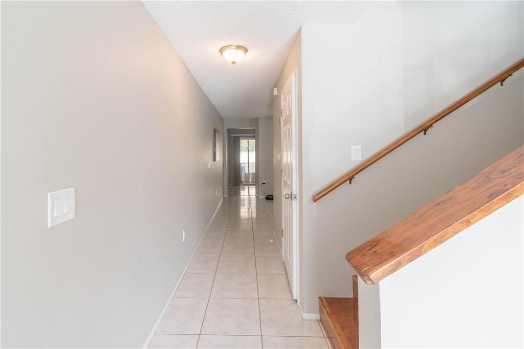 2897 Thaxton Drive - Photo 7