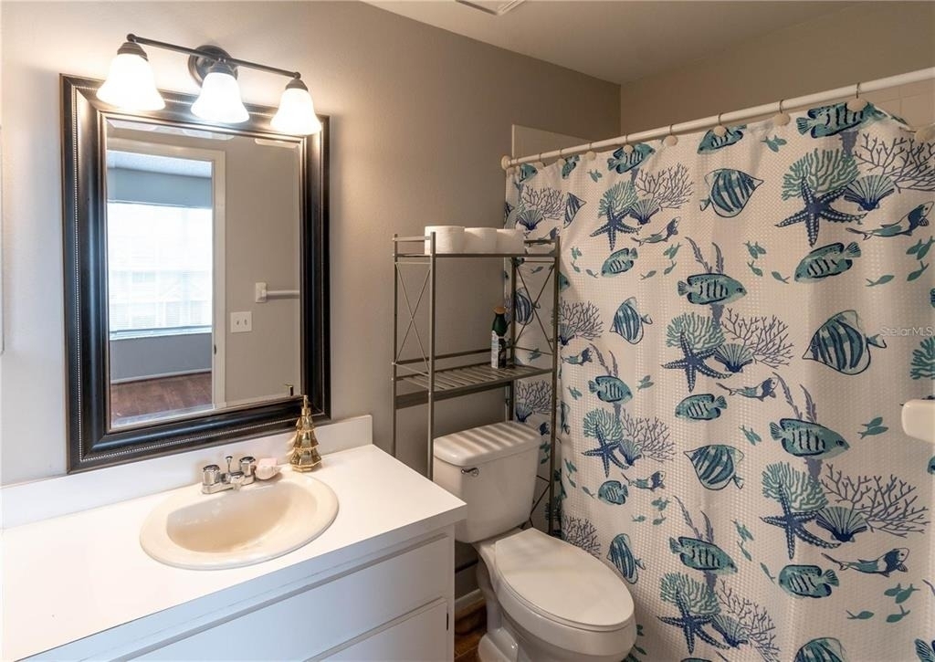 2897 Thaxton Drive - Photo 21