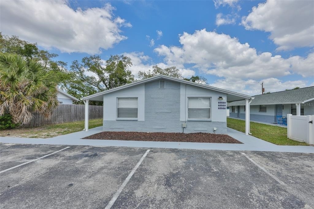 5637 Golden Nugget Drive - Photo 1