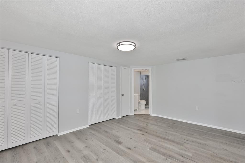5637 Golden Nugget Drive - Photo 19