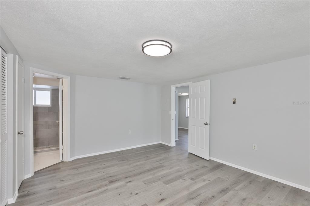 5637 Golden Nugget Drive - Photo 20