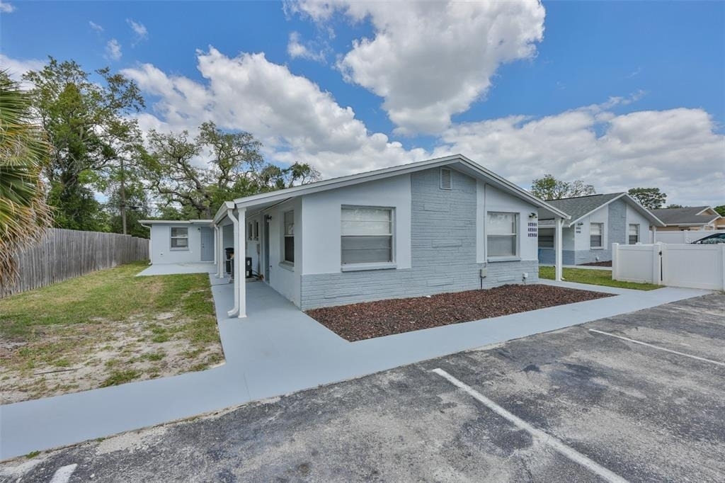 5637 Golden Nugget Drive - Photo 22
