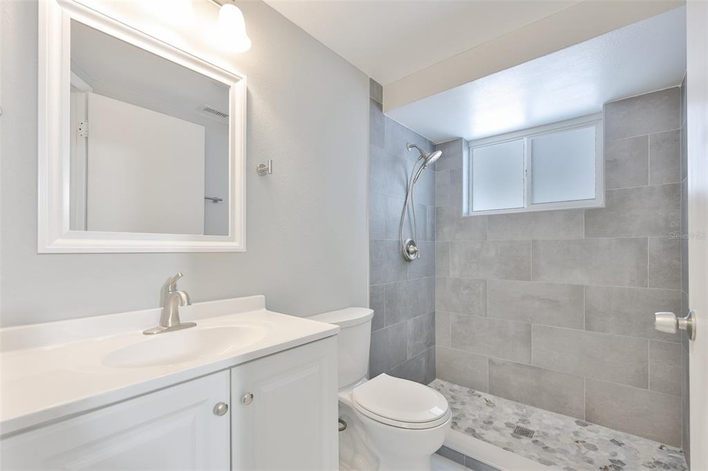 5637 Golden Nugget Drive - Photo 15