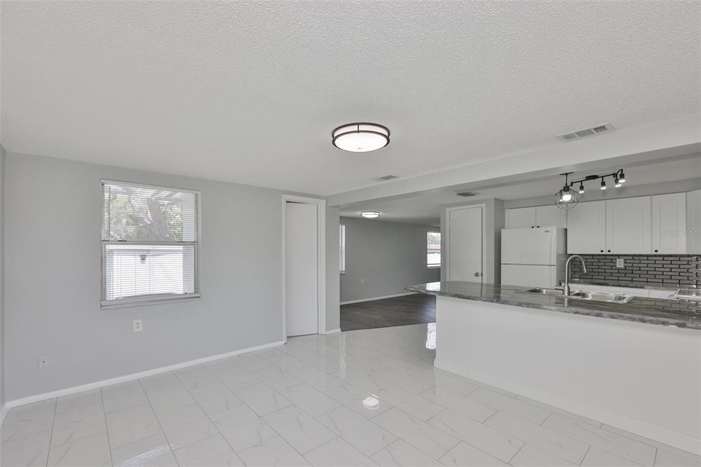 5637 Golden Nugget Drive - Photo 12