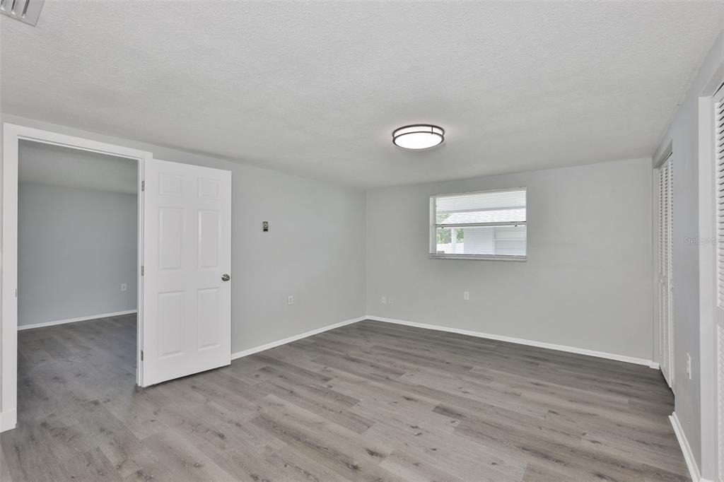 5637 Golden Nugget Drive - Photo 18