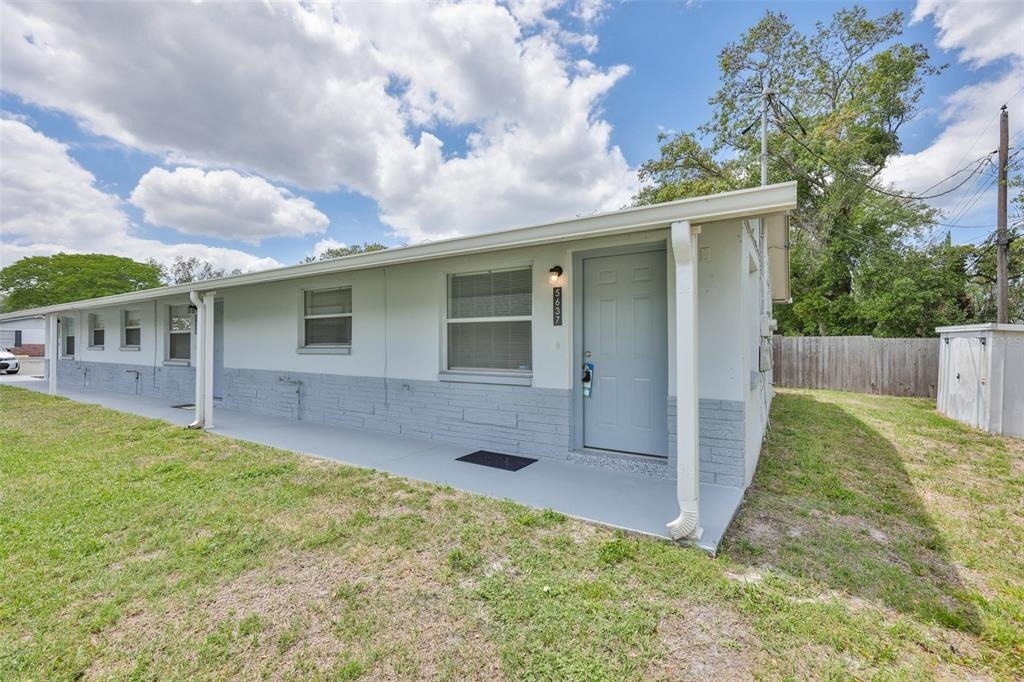 5637 Golden Nugget Drive - Photo 2