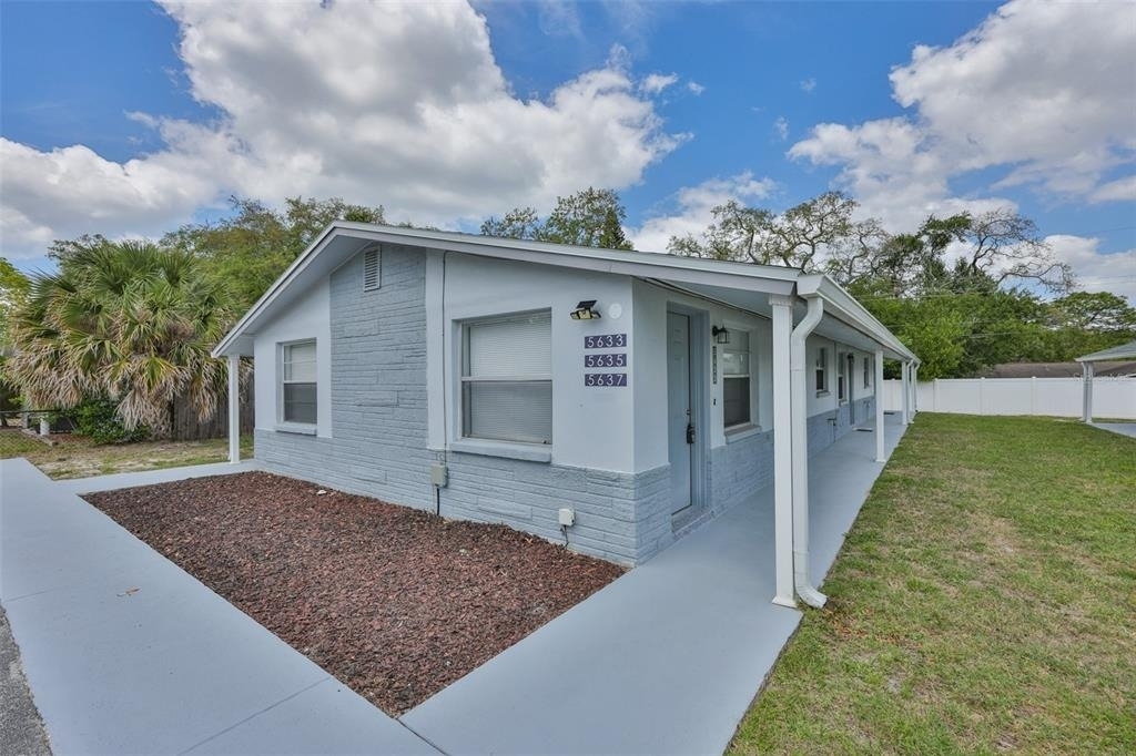 5637 Golden Nugget Drive - Photo 23